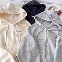 外套 休閒簡約七分袖外套 男生衣服 罩衫 襯衫 男裝 薄外套 百搭款 衣服男【NL683038】·滿599免運 歷史價格詳細信息