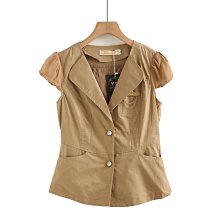 全新◎有吊牌◎ABEL FOXS◎L碼女版車褲3D一體凹槽抗菌排汗透氣坐墊自行車褲~極致柔，減震設計~ 歷史價格詳細信息