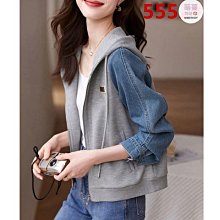 韓國 休閒牛仔布拼接 柏金包 寬背帶 2色 大容量 歷史價格詳細信息