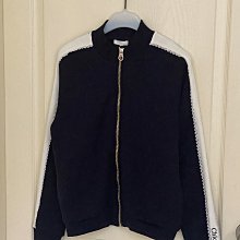 14Y炊大皇炒鍋不粘鍋家用少油煙鍋炒菜鍋燃氣電磁爐通用烹飪鍋具 歷史價格詳細信息