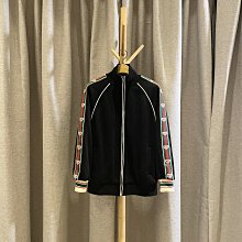 分享出清～日本OMRON 歐姆龍  美足舒壓按摩姬 歷史價格詳細信息