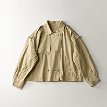 秋冬純棉老粗布唐裝棉襖男中式加厚鋪棉外套中老年保暖棉服漢服 歷史價格詳細信息