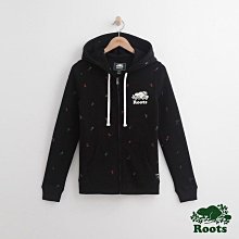 滿版連帽外套 刺繡印花外套 韓版寬鬆上衣服 休閒開衫外套 原宿風潮流情侶外套 騎車外套 薄款外套（Y555）【壹號站】 歷史價格詳細信息