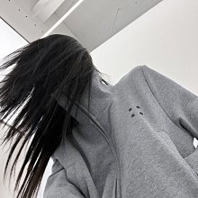 長版 短版 2 款任選 modernism designed wall light 老燈 早期 壁燈 歷史價格詳細信息