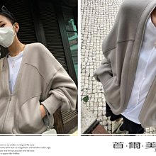 首爾人氣甜點全書：江南‧弘大‧林蔭道‧梨泰院‧三清洞5大商圈名店，80道最IN甜點食譜全攻略（二版）/李智惠 歷史價格詳細信息