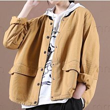 韓國MM=寬松休閑防曬服女外套新款夏季長袖防曬衣洋氣百搭設計感上衣 歷史價格詳細信息