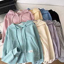 外套 休閒簡約七分袖外套 男生衣服 罩衫 襯衫 男裝 薄外套 百搭款 衣服男【NL683038】·滿599免運 歷史價格詳細信息