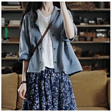 (老銀屋)設計師原創/歐美文藝大珍珠釦金屬別針/胸針 歷史價格詳細信息