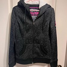 下單贈禮????冠軍生醫????防暴可可／奶茶 ／拿鐵☕️體內靜態運動／代餐????️超商貨到付款免運 歷史價格詳細信息