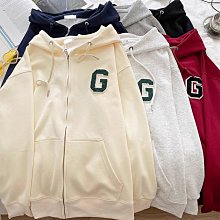 印花運動風少女內衣背心 內衣 運動背心 運動內衣 大童 學生內衣 少女內衣 發育期 橘魔法【】 歷史價格詳細信息