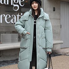 夾克外套 連帽時尚短外套女春秋新款韓版寬松大碼顯瘦休閒減齡外穿夾克 歷史價格詳細信息