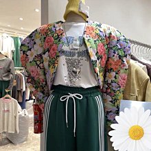 法式復古優雅薄款蕾絲花邊短手套。結婚新娘飾品派對【黑色、白色】新娘 婚紗 手套 結 婚禮 【C-714】花朵釘珠新娘手套 歷史價格詳細信息