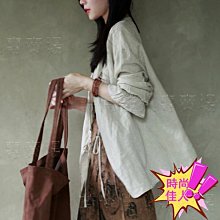 氣質夾克衫高設計感五個顏色 L-6L夾克男春秋純色水洗純棉夾克 復古寬松大碼休閑外套男 防風外套 飛行夾克外套男天 歷史價格詳細信息