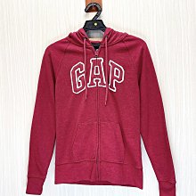 美國專櫃空運來台Ralph Lauren POLO~黑色大馬Custom Fit(黑M.L)polo衫~特價2380元 歷史價格詳細信息