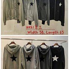 【正韓】韓國進口小牛皮中性休閒小斜背包【真皮】 歷史價格詳細信息