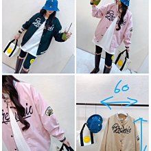 【正韓】韓國進口小牛皮中性休閒小斜背包【真皮】 歷史價格詳細信息