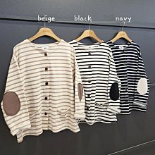 正韓 進口 韓國條紋街頭中筒襪 運動鞋穿搭適用 【CA0004】26~28CM 歷史價格詳細信息