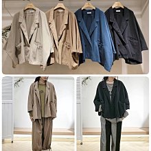 【正韓】韓國進口小牛皮中性休閒小斜背包【真皮】 歷史價格詳細信息