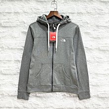 《現貨》美國 女生 TEVA涼鞋 運動涼鞋 Original Universal 尺寸US5，US8，US9（緹 歷史價格詳細信息