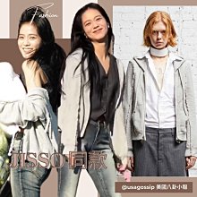 ㊣ 美國八卦小報 ㊣ 歐美品牌 RITUALS 低調木質的汽車香薰~ 多種香味可選 歷史價格詳細信息