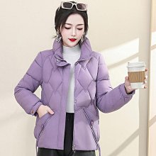 外套女 羽絨外套 上衣 棉襖外套 保暖 花棉襖女衝鋒衣 潮流 大學生衣服 網紅 中國風外套 撿漏專櫃撤回尾單復古盤扣碎花 歷史價格詳細信息