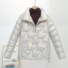 外套女 羽絨外套 上衣 棉襖外套 保暖 花棉襖女衝鋒衣 潮流 大學生衣服 網紅 中國風外套 撿漏專櫃撤回尾單復古盤扣碎花 歷史價格詳細信息