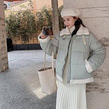 羽絨外套 立領夾克-時尚簡約百搭保暖男羽絨衣5色73ka20[獨家進口][米蘭精品] 歷史價格詳細信息