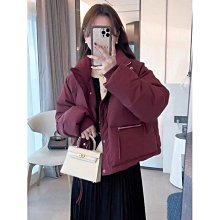 羽絨外套 立領夾克-時尚簡約百搭保暖男羽絨衣5色73ka20[獨家進口][米蘭精品] 歷史價格詳細信息