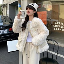外套女 羽絨外套 上衣 棉襖外套 保暖 花棉襖女衝鋒衣 潮流 大學生衣服 網紅 中國風外套 撿漏專櫃撤回尾單復古盤扣碎花 歷史價格詳細信息