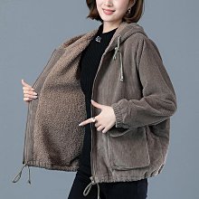 外套女 羽絨外套 上衣 棉襖外套 保暖 花棉襖女衝鋒衣 潮流 大學生衣服 網紅 中國風外套 撿漏專櫃撤回尾單復古盤扣碎花 歷史價格詳細信息