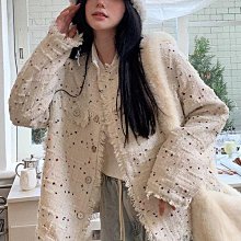 小香風松糕底增高厚底休閒餅乾板帆鞋女小白鞋女2025春夏季新款 歷史價格詳細信息