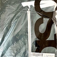 現貨抵台微風Juicy Couture 專櫃春夏官網款鑲鑽燙金經典雙狗鑲鑽燙金天鵝絨運動套裝 歷史價格詳細信息