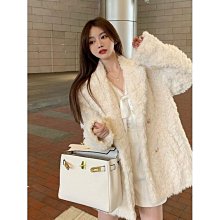 厚款韓版外套舒適保暖羽絨外套 時尚大碼夾克男外套加絨 男士外套冬季潮流棉服加厚男生外套男裝修身休閒男生男士衣著百搭 歷史價格詳細信息