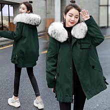 中羽箭 上海美術 老筆 文房書法-4868 歷史價格詳細信息