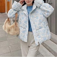 氣質小香風短款外套女2024春季新款盤扣提花復古輕奢宮廷國風西服 歷史價格詳細信息