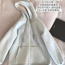 ［ ohya梨花 ］韓國帶回♡最新春夏新款名媛性感名媛奢華穿搭名牌風亮晶晶釘珠鑲鑽珠片刺繡造型棒球外套 歷史價格詳細信息