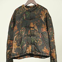 燕燕~棉麻商品~ 春秋款 亞麻材質  復古大擺裙 長裙 歷史價格詳細信息