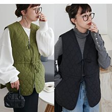 【WildLady】 A.V.V日牌日系寬鬆氣質百搭款襯衫 上衣 歷史價格詳細信息