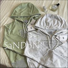 Francois Pienaar Signed Jersey South Africa Springboks Rugby Team - COA JSA 歷史價格詳細信息