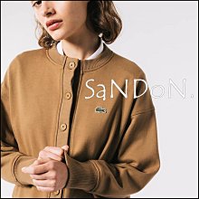 SaNDoN x『THE NORTH FACE』旅行非常必要購入拼接輕薄透氣防曬防風可打包收納外套 241005 歷史價格詳細信息