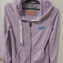 【六六挖寶屋】樂高生化戰士 BIONICLE LEGO 超限量老品 全新未拆 生化面具鉛筆組 歷史價格詳細信息