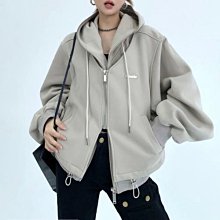 現貨  特價 兩件給男人真正的誘惑情趣內歐美撕扯床上激情小胸大碼開檔極度誘惑免脫女生啪啪超污 歷史價格詳細信息