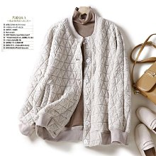 實拍 簡約鎖扣腋下包 包包 小方包 馬鞍包 包包女 側背包 肩背包 腋下包 斜背包 斜跨包 復古包包-陽光優選 歷史價格詳細信息