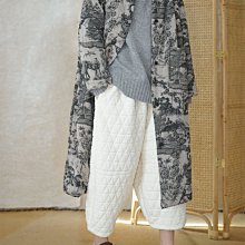 雙層印花鬆鼠小鹿手錬適用iphone14pro貝殼紋max13手機保護殼11新款12可愛14pro女款13promax 歷史價格詳細信息