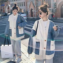 夾克外套 短款夾克女春秋韓版寬松小個子棒球服休閒百搭燈芯絨外套ins潮冬 歷史價格詳細信息