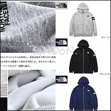 山東:The North Face Purple Label Field Down Jacket 新色登場 100羽絨設計紫標系列羽絨外套 241009 歷史價格詳細信息