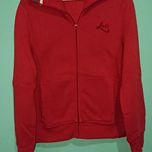 QUALITY 優質 A4 多功能 500張 70磅 影印紙 列印紙 歷史價格詳細信息