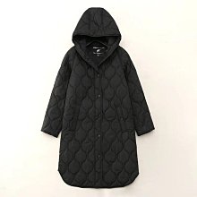 86美國鍍銀壺Silverplate by Poole #1030 10" Vintage Tea Pot hinged 歷史價格詳細信息