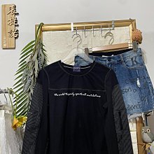 *~Amy精品~*24春夏徐明美國內設計師 (時尚~質感好小香風外套）類似貝爾妮妮 歷史價格詳細信息