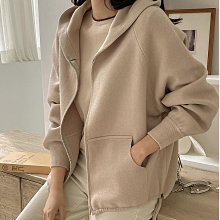 挺版抽鬚小直筒牛仔褲 小皮革標牛仔褲 高腰牛仔褲 小直筒牛仔褲 顯瘦牛仔褲  抽鬚牛仔褲 GRASS 現貨[B6880] 歷史價格詳細信息